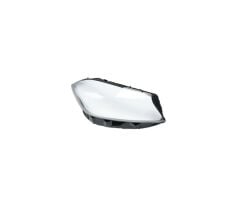 Ön Far Camı Sağ Led W176 2017-