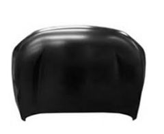 Nissan Navara Motor Kaputu 15-