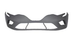 Clio Ön Tampon Sen.Delikli 20-