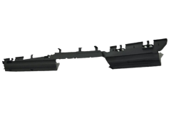 Radyatör Üst Bakaliti Megane 2