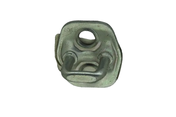 Kapı Kilit Karşılığı Ön-Arka Megane 2-Laguna 2