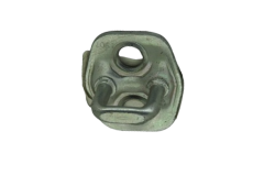 Kapı Kilit Karşılığı Ön-Arka Megane 2-Laguna 2