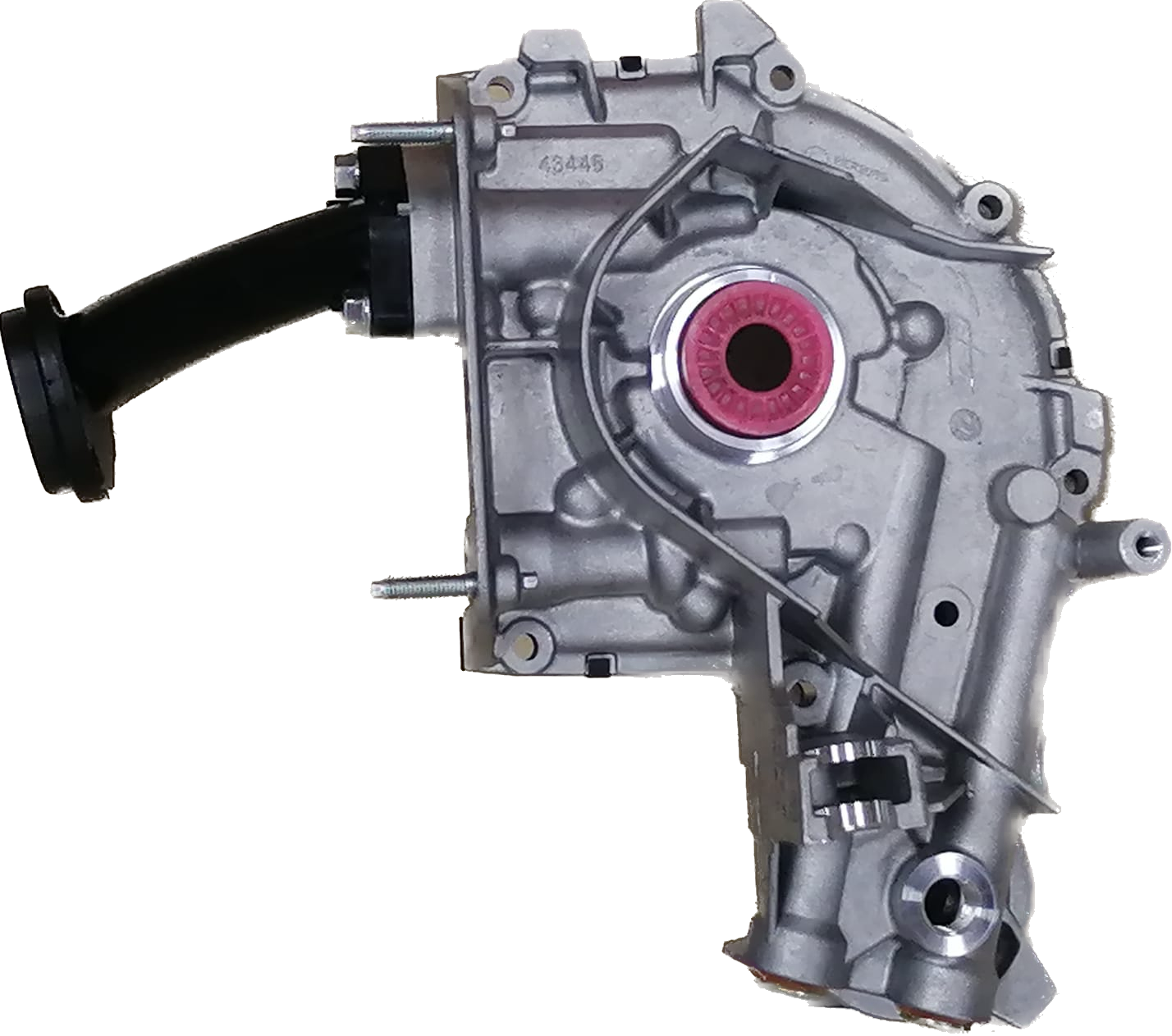 Yağ Pompası 1.4 Jeep Renegade-Egea-Doblo-Fiat 500X