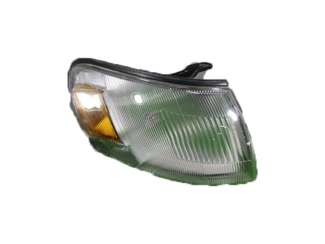 Sinyal Lambası Ön Sağ Toyota Corolla 1992-1994 Arası