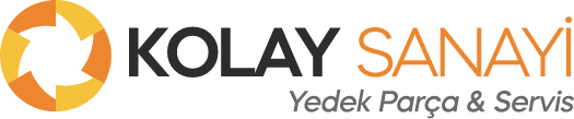 Kolay Sanayi